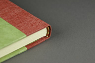 Guest Book